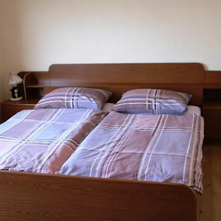 Apartment Darko Kupres (Canton 10)