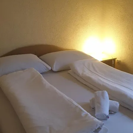 Apartment Darko Kupres (Canton 10)